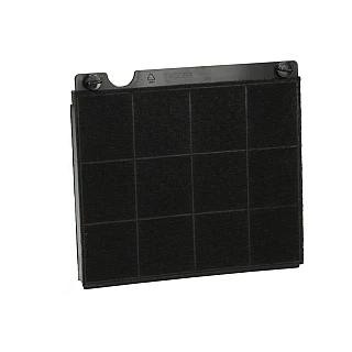 a-chan　0527 Nieuwe HITACHI ZX135W-7 bandenkraan voor JF Tuinen - Pladdet